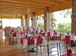 holiday-inn-beach-resort-puerto-vallarta-mariachis.jpg