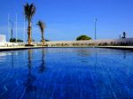 holiday-inn-campeche-pool.jpg