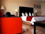 holiday-inn-campeche-superior.jpg