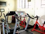 holiday-inn-centro-historico-guadalajara-gym.jpg