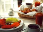 holiday-inn-express-and-suites-mexico-city-at-wtc-desayunador.jpg