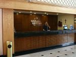 holiday-inn-express-avenida-colon-recepcion.jpg