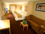 holiday-inn-express-ciudad-juarez-las-misiones-2qs.jpg