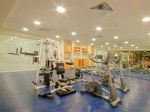 holiday-inn-express-guadalajara-expo-gym_01.jpg