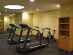 holiday-inn-express-mexico-paseo-de-la-reforma-gym.jpg