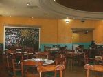 holiday-inn-express-morelia-cafeteria.jpg