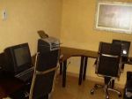 holiday-inn-express-nuevo-laredo-business.jpg