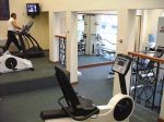 holiday-inn-express-tecnologico-gym.jpg