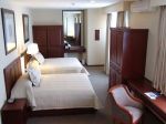 holiday-inn-hotel-and-suites-suite_ejecutiva.jpg