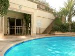 holiday-inn-monterrey-centro-pool.jpg