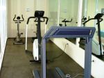 holiday-inn-monterrey-la-fe-gym.jpg