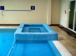 holiday-inn-monterrey-la-fe-jacuzzi.jpg