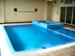 holiday-inn-monterrey-la-fe-pool.jpg