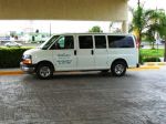 holiday-inn-monterrey-la-fe-transporte.jpg