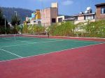 holiday-inn-morelia-tennis-court.jpg