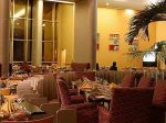 holiday-inn-parque-fundidora-restaurant.jpg