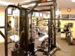 holiday-inn-queretaro-zona-diamante-gym.jpg