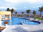 holiday-inn-queretaro-zona-diamante-pool2.jpg