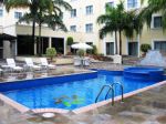 holiday-inn-reynosa_zona-dorada-pool.jpg