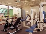 holiday-inn-select-guadalajara-gym.jpg