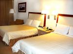 holiday-inn-select-guadalajara-room.jpg