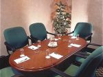 holiday-inn-toreo-satelite-meeting.jpg