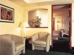 holiday-inn-toreo-satelite-suite.jpg