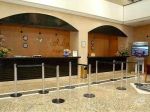 holiday-inn-trade-center-ciudad-de-mexico-front-desk.jpg