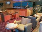 holiday-inn-trade-center-ciudad-de-mexico-lobby-bar.jpg