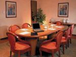 holiday-inn-trade-center-ciudad-de-mexico-meeting.jpg