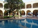 holiday-inn-veracruz-centro-historico-pool.jpg