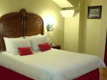 holiday-inn-zocalo-junior_suite.jpg