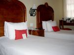 holiday-inn-zocalo-standard.jpg