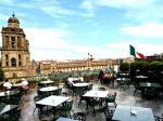 holiday-inn-zocalo-terraza.jpg