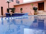 hostal-de-cortes-pool.jpg