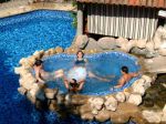 hosteria-las-quintas-jacuzzi.jpg