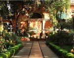 hotel-and-spa-hacienda-de-cortes-Hacienda-Cortes-Cuernavaca-Gardens-2.jpg