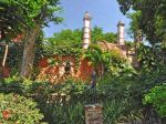 hotel-and-spa-hacienda-de-cortes-Hacienda-Cortes-Cuernavaca-Gardens.jpg