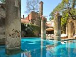 hotel-and-spa-hacienda-de-cortes-Hacienda-Cortes-Cuernavaca-Pool.jpg