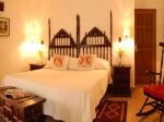 hotel-and-spa-hacienda-de-cortes-Hacienda-Cortes-Cuernavaca-Standard-Room.jpg