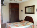 hotel-and-spa-sol-y-luna-Single-Room.jpg