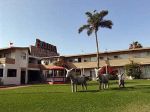 hotel-bahia-ensenada-garden.jpg