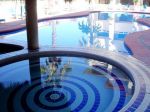 hotel-bahia-jacuzzi.jpg