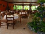 hotel-bajo-el-volcan-Bajo-Volcan-Cuernavaca-Restaurant.jpg