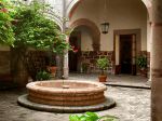 hotel-boutique-casa-grande-Boutique-Casa-Grande-Morelia-Fountain.jpg