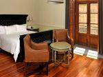 hotel-boutique-casa-grande-Boutique-Casa-Grande-Morelia-Suite.jpg