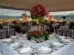 hotel-boutique-casa-grande-Boutique-Casa-Grande-Morelia-Weddings.jpg