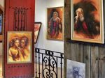 hotel-boutique-pueblo-lindo-Boutique-Pueblo-Lindo-Taxco-Art.jpg