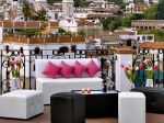 hotel-boutique-pueblo-lindo-Boutique-Pueblo-Lindo-Taxco-Facilities.jpg