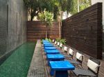 hotel-brick-Brick-MexicoCity-pool.jpg